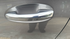 Mercedes-Benz A-Class A180 AMG Line Premium 5dr Auto Petrol Hatchback